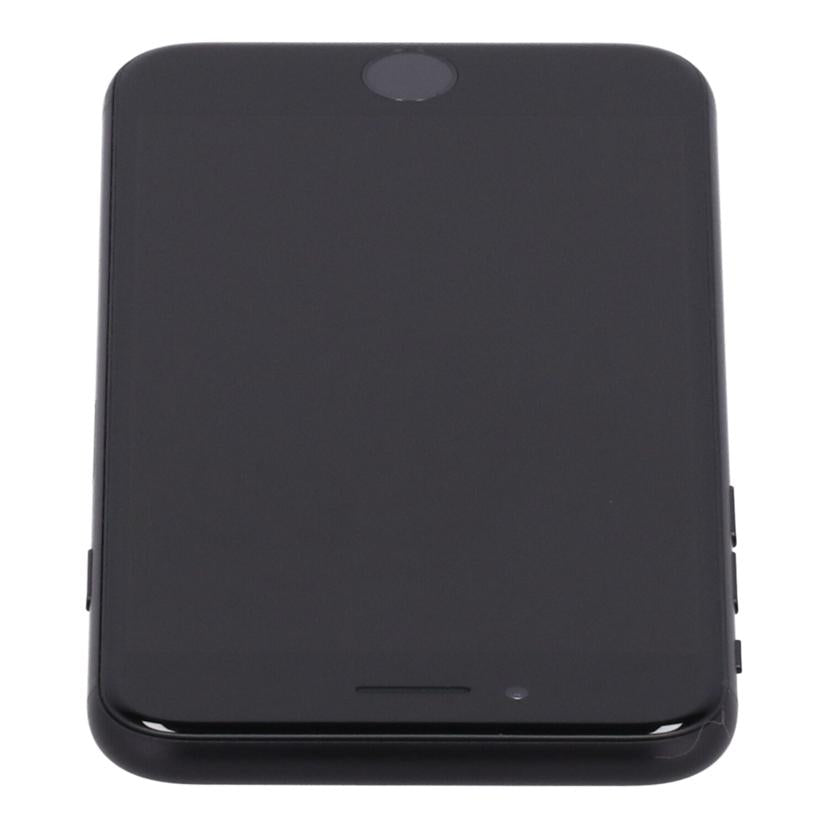 Apple docomo アップル /iPhone SE 第2世代 64GB/MX9R2J/A//SFFXD423APLJQ/Bランク/71