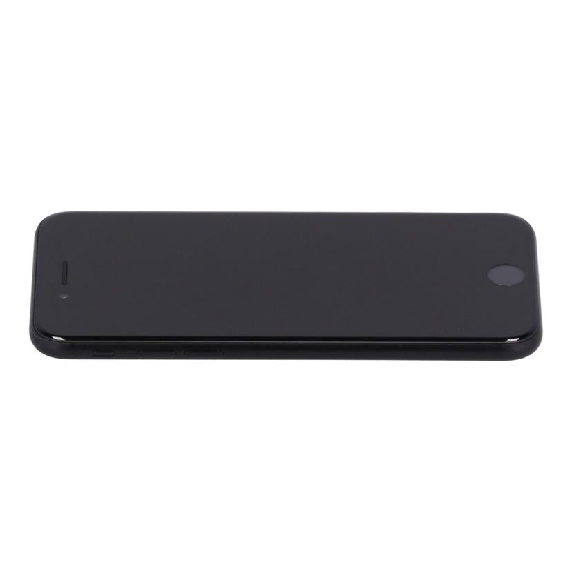 Apple docomo アップル /iPhone SE 第2世代 64GB/MX9R2J/A//SFFXD423APLJQ/Bランク/71