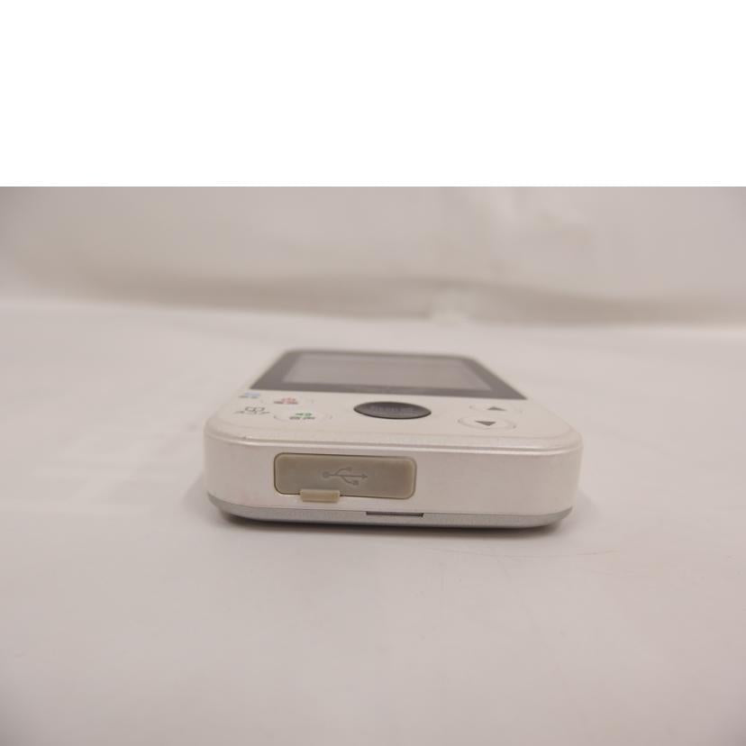 EAGLE VISION ez plus3/EV-818//Aランク/82