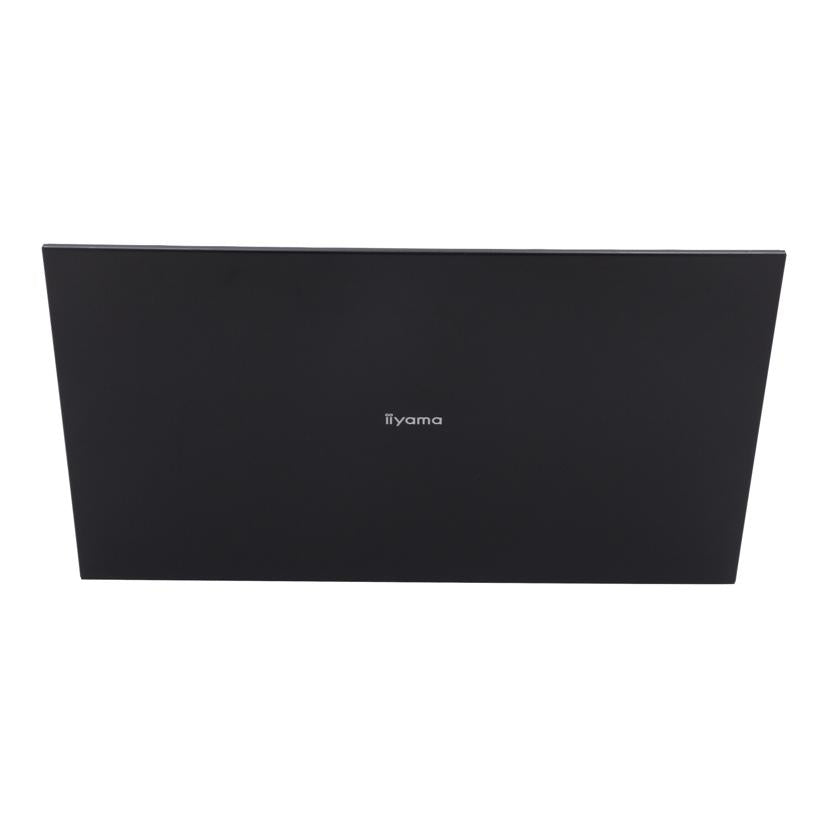iiyama イーヤマ /Win11ノートPC/NJ70ZU/IStNXi-17FH045-Cel-UCES//NKNJ70ZU0000G00244/Bランク/65
