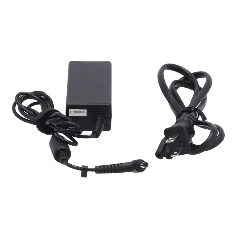 iiyama イーヤマ /Win11ノートPC/NJ70ZU/IStNXi-17FH045-Cel-UCES//NKNJ70ZU0000G00244/Bランク/65