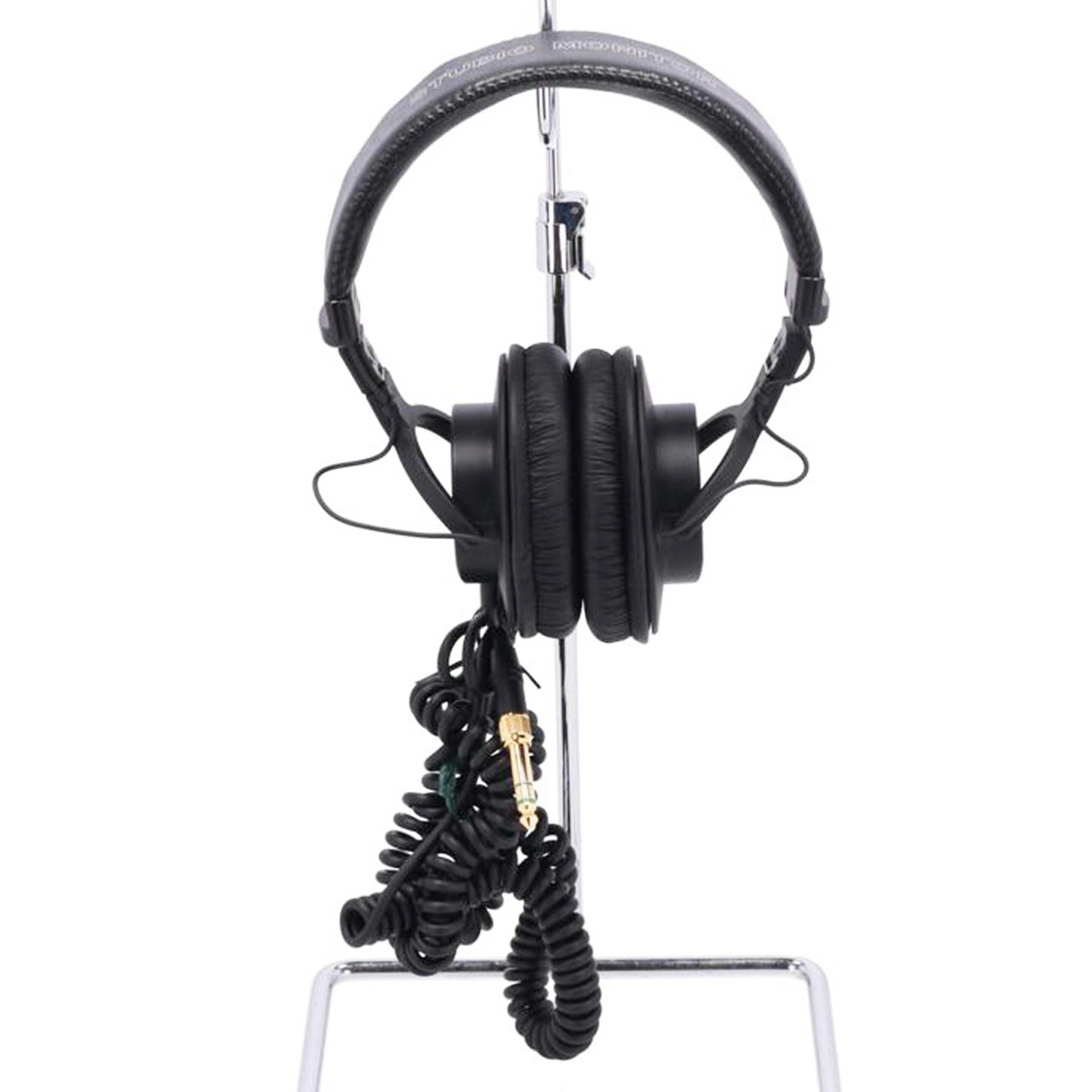 SONY ソニー/家電・カメラ・AV機器｜WonderREX-ONLINE 公式通販サイト