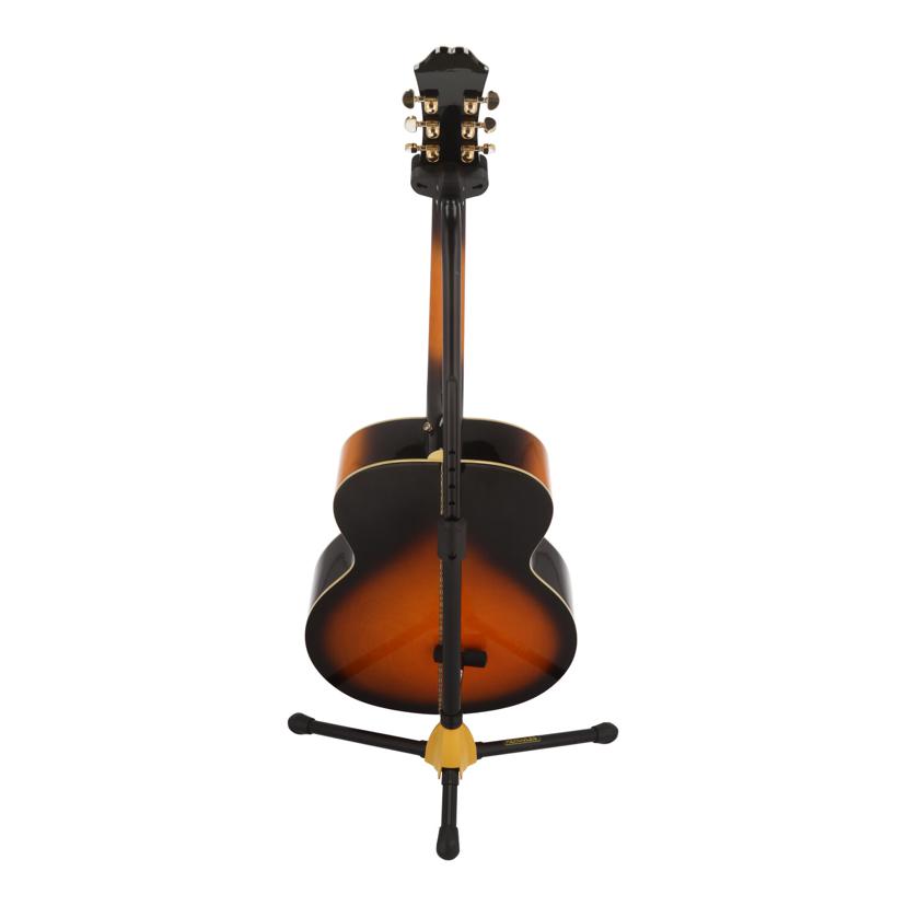 Epiphone エピフォン/アコースティックギター/EJ-200/VS//0902231341/Aランク/62