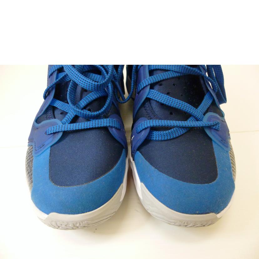 NIKE ナイキ/エアジョーダン37LOE PF/DV9908-401//ABランク/88