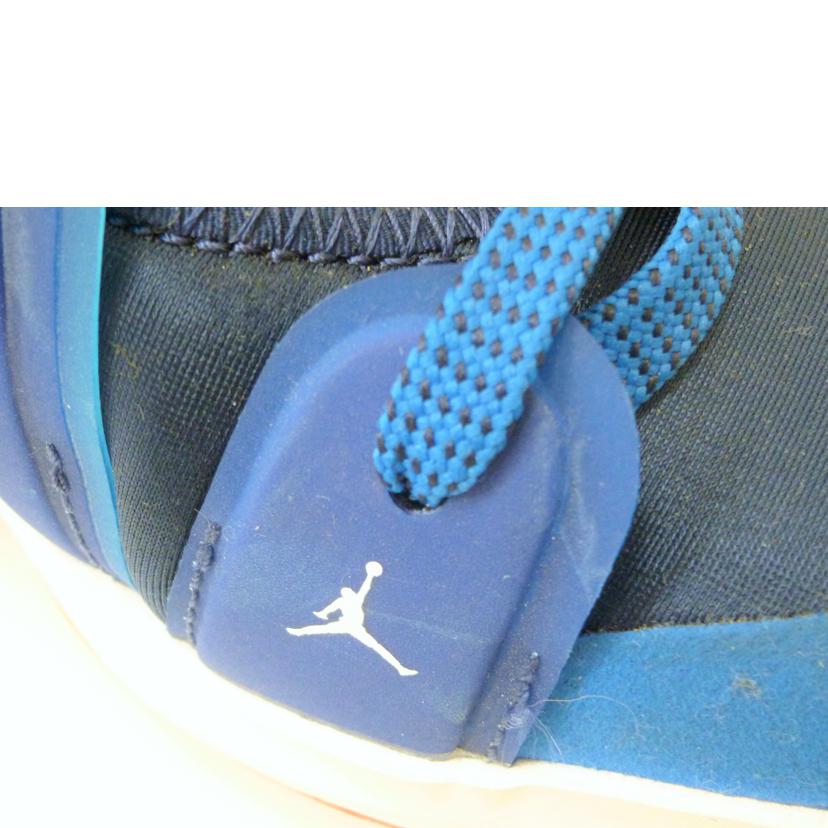 NIKE ナイキ/エアジョーダン37LOE PF/DV9908-401//ABランク/88