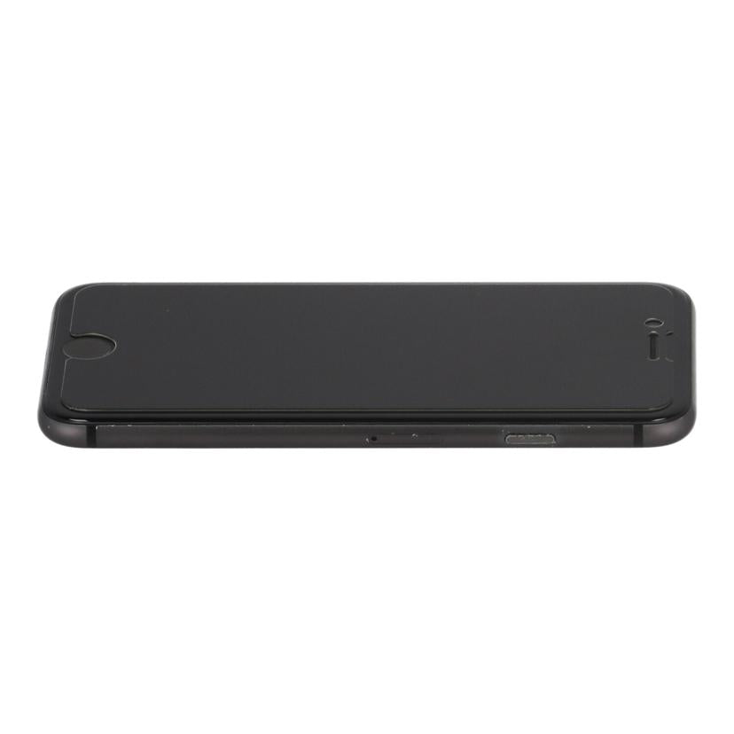 Apple アップル/iPhone8 64GB/MQ782J/A//F4GW60CHJC6G/BCランク/75
