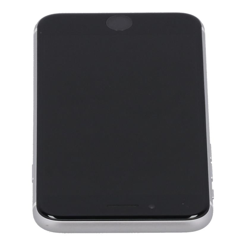 Apple SIMフリー アップル /iPhone SE 第2世代 64GB/MX9T2J/A//F17CR9S3PLJR/Bランク/01