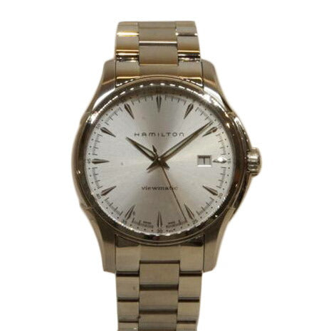 HAMILTON ハミルトン/ジャズマスター・ビューマチック/メンズ/自動巻き/H326651//ABランク/92
