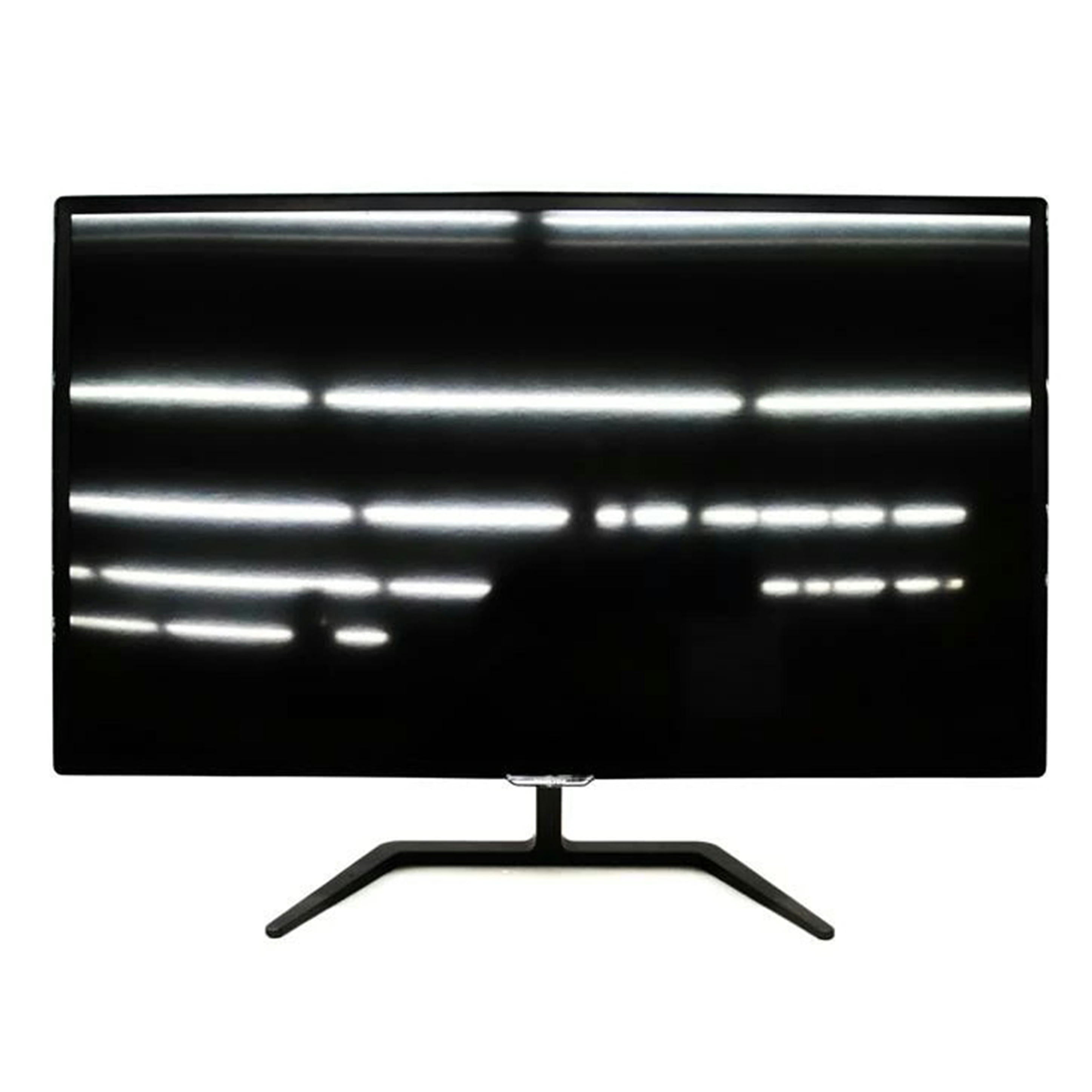 PHILIPS フィリップス/液晶モニター/323E7Q//ABランク/75