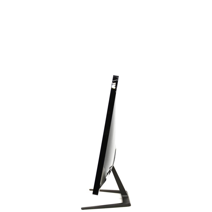 PHILIPS フィリップス/液晶モニター/323E7Q//ABランク/75