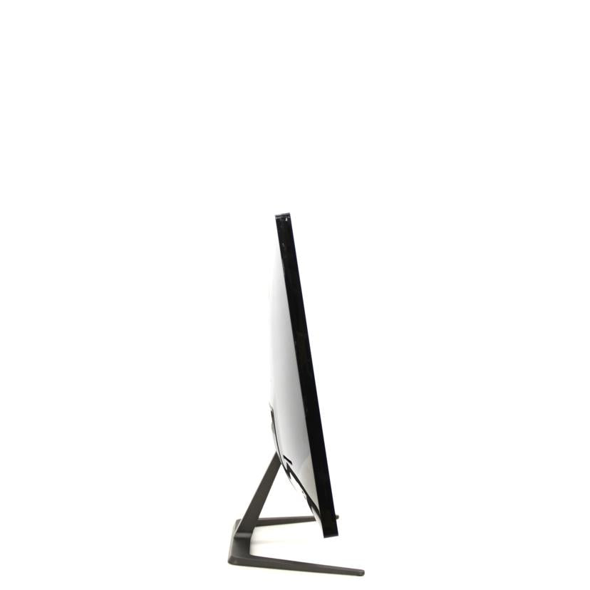 PHILIPS フィリップス/液晶モニター/323E7Q//ABランク/75