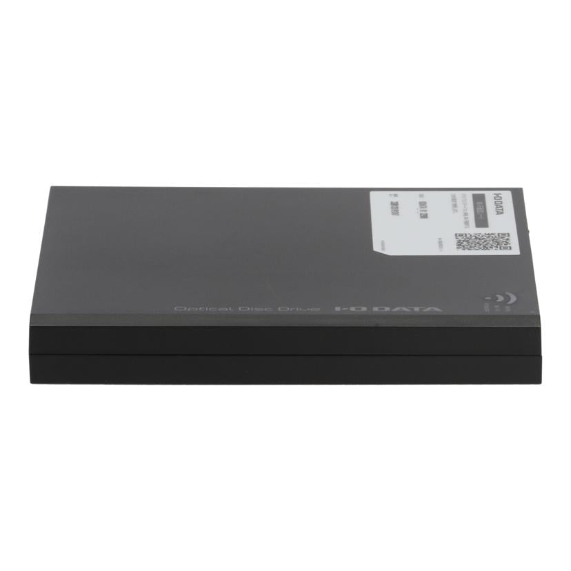 I.O DATA アイオーデータ /CDレコ Wi-Fi/CDRI-W24AI//DC40029388EX/Bランク/82