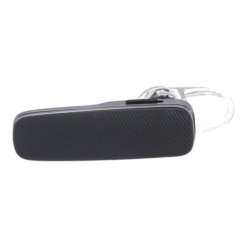 Plantronics Poly プラントロニクス/ワイヤレスヘッドセット/Explorer 500//DJBFBL/Aランク/69