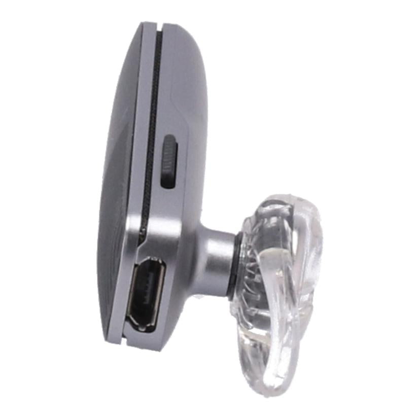 Plantronics Poly プラントロニクス/ワイヤレスヘッドセット/Explorer 500//DJBFBL/Aランク/69