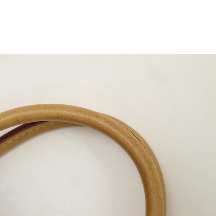 LOUIS VUITTON ルイヴィトン/ボエシPM/モノグラム/M45986//RFI****/Aランク/69