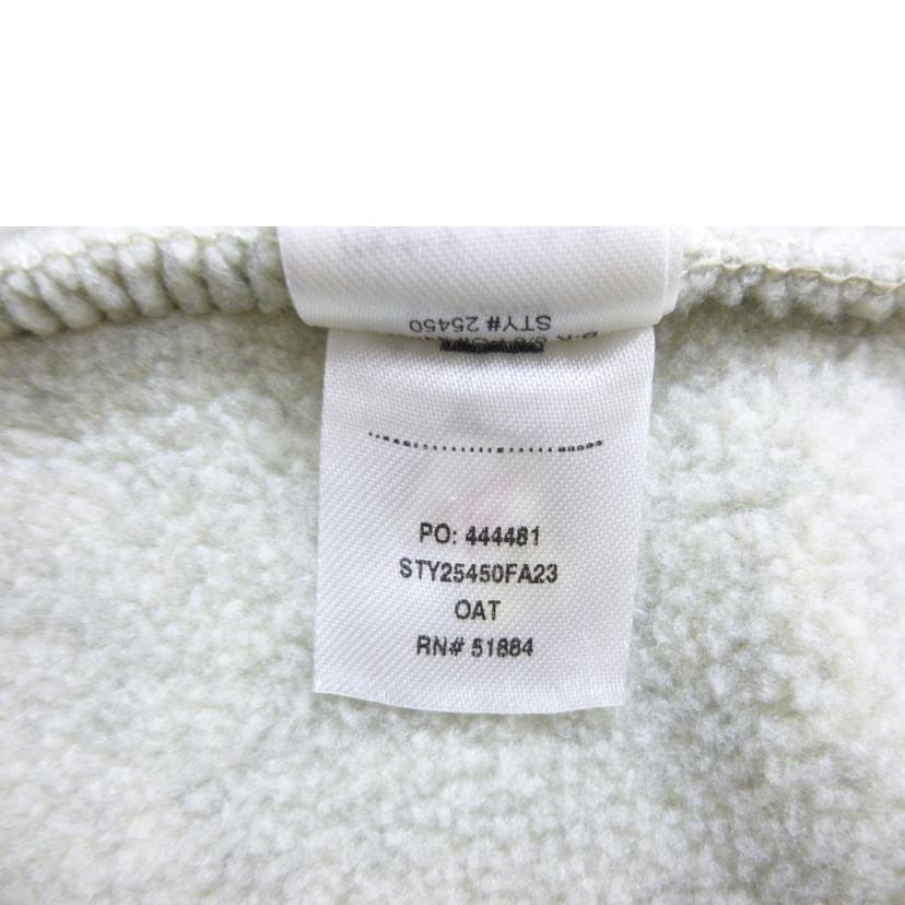 patagonia パタゴニア/シンチラフリース23年/25450FA23//ABランク/88