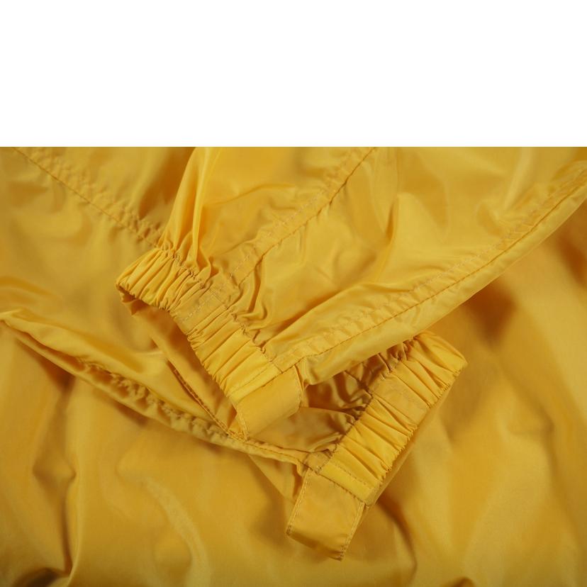 HUF ハフ/アノラック ジャケット//Aランク/79