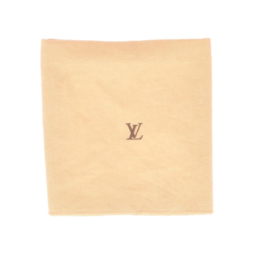 LOUIS VUITTON ルイヴィトン/ジェロニモス/ダミエ/エベヌ/N51994//CA1***/Aランク/85