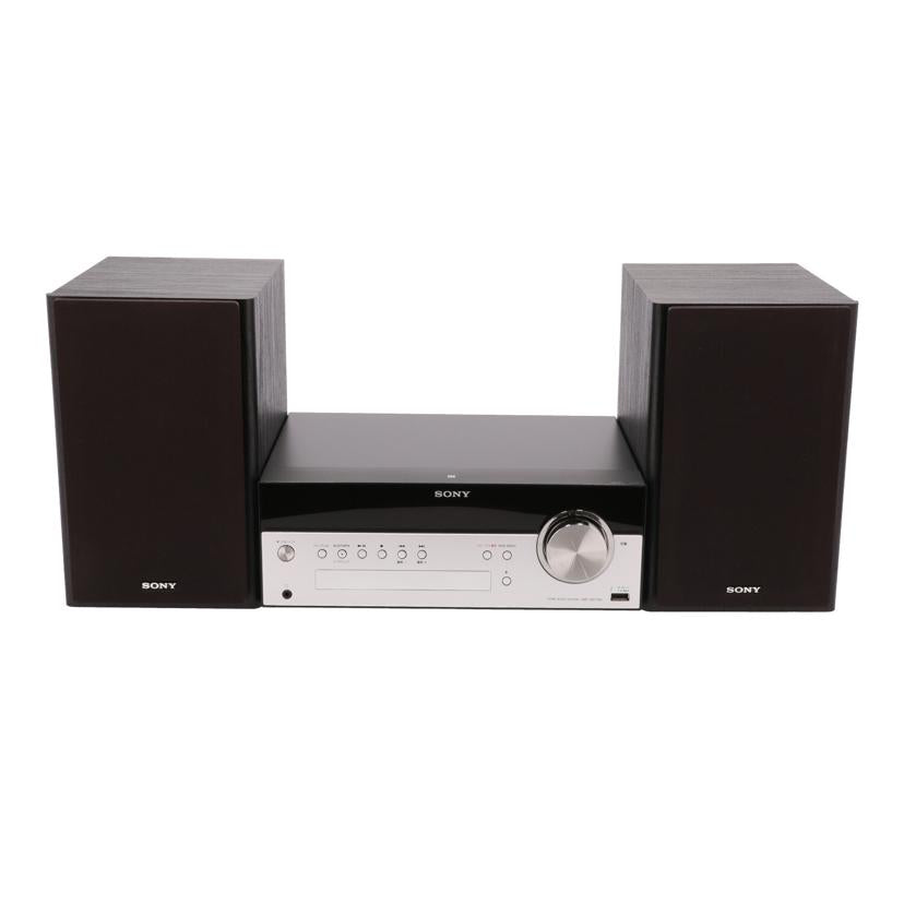 SONY ソニー/コンポ/CMT-SBT100/CMT-SBT100//12391400 2142952//Bランク/70