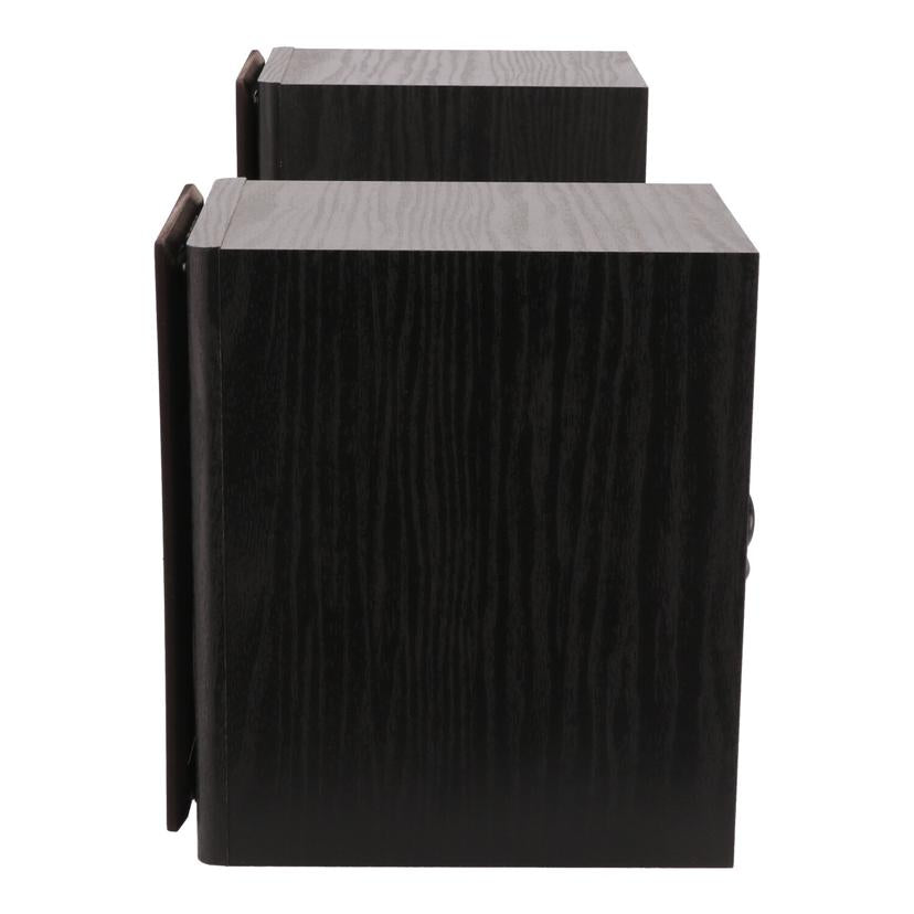 SONY ソニー/コンポ/CMT-SBT100/CMT-SBT100//12391400 2142952//Bランク/70