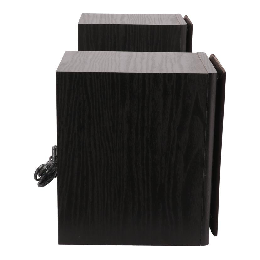 SONY ソニー/コンポ/CMT-SBT100/CMT-SBT100//12391400 2142952//Bランク/70