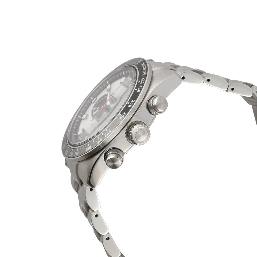 SEIKO セイコー/プロスペックス・スピードタイマー/メンズ/ソーラー/SBDL095//384***/SAランク/25