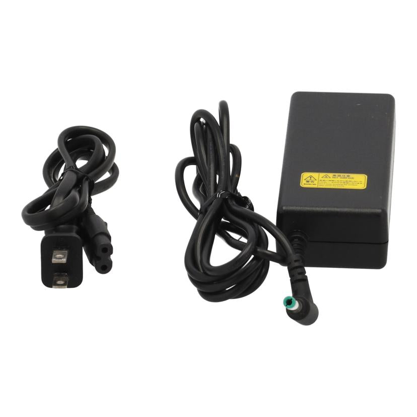 NEC 日本電気/Win10ノートPC/LaVie S /PC-LS350ES1KG//160000101A/Bランク/81