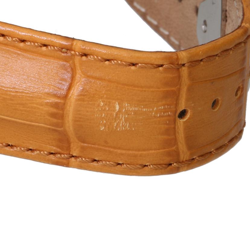 HAMILTON ハミルトン/ジャズマスター・パワーリザーブ 自動巻/H326350//ABランク/05