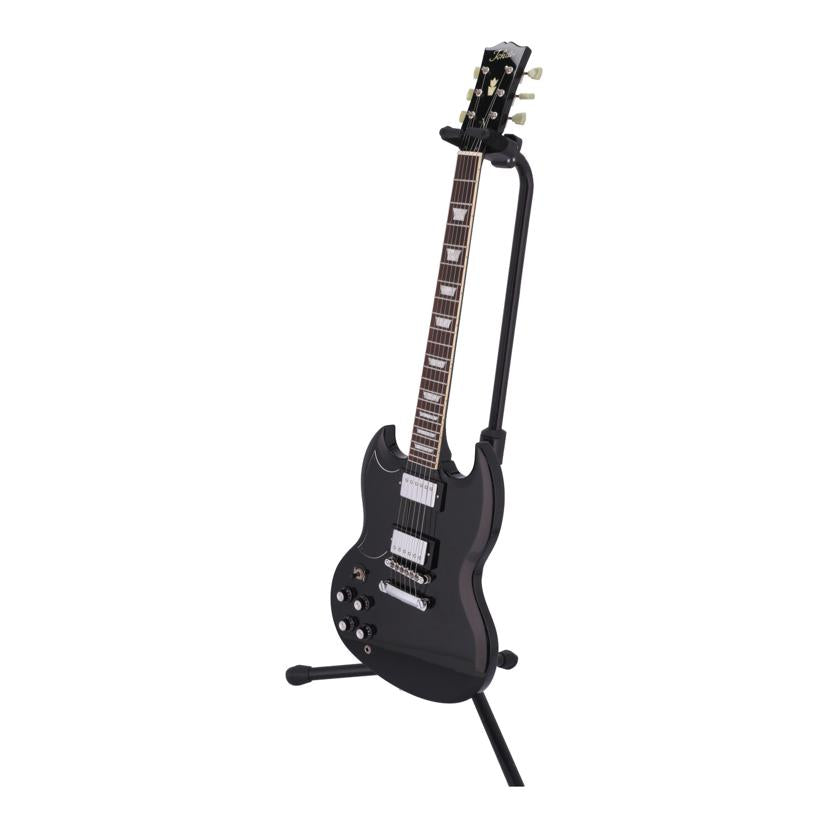 Tokai トーカイ/エレキギター/SG48L BB//Bランク/82