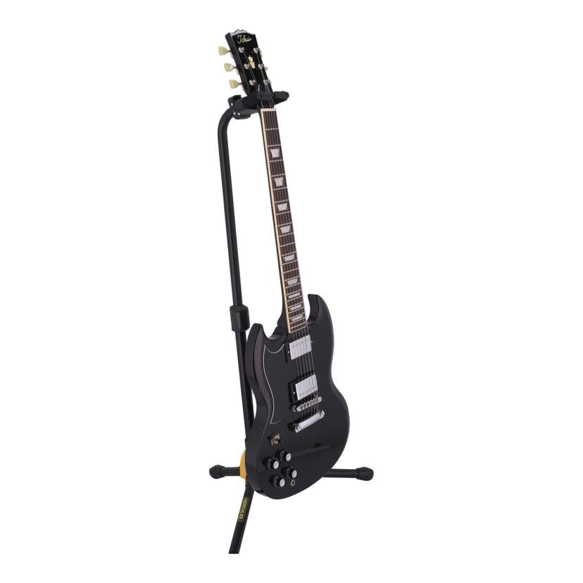 Tokai トーカイ/エレキギター/SG48L BB//Bランク/82