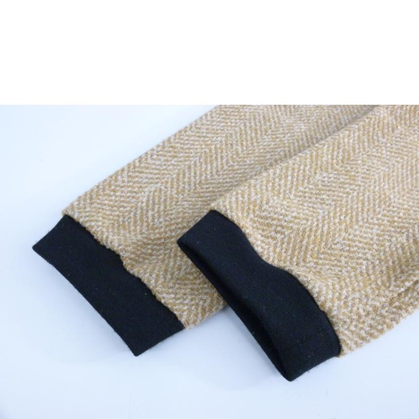 FRANK LEDER フランクリーダー/ウールカーディガン/0927019//ABランク/88