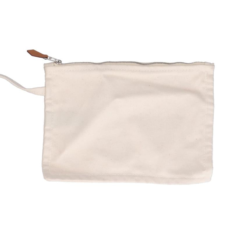 HERMES エルメス/サックドプラージュノマードPM//ABランク/75