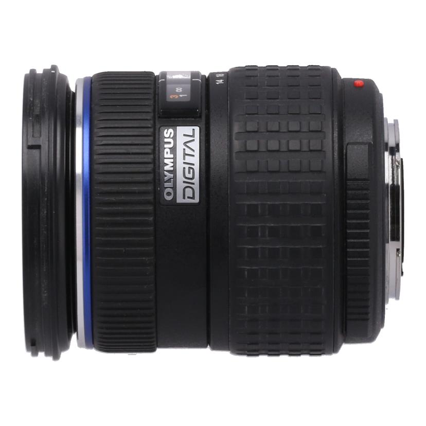 OLYMPUS オリンパス /交換レンズ/14-54mmII/ズイコーデジタル 14-54mm F2.8-3.5II//310005509/Cランク/77
