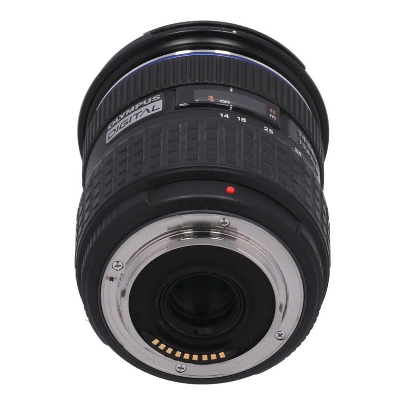 OLYMPUS オリンパス /交換レンズ/14-54mmII/ズイコーデジタル 14-54mm F2.8-3.5II//310005509/Cランク/77