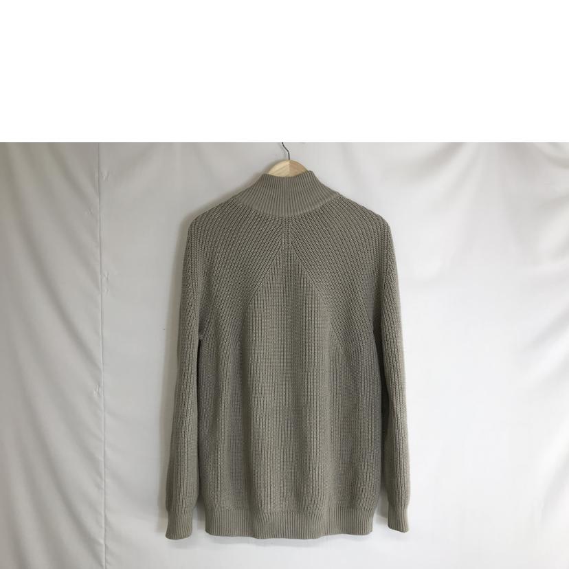 BATNER バトナー/ドライバーズニット/BN-22SM-002//Bランク/51