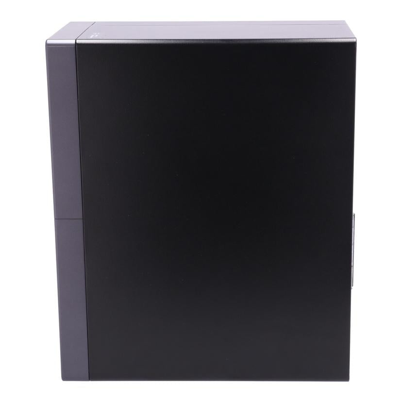 DELL デル /Win11デスクトップPC/XPS 8940/D28M003//BRFCFD3/Bランク/67