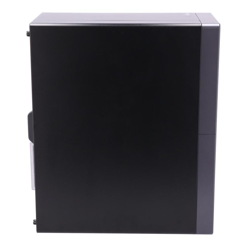 DELL デル /Win11デスクトップPC/XPS 8940/D28M003//BRFCFD3/Bランク/67