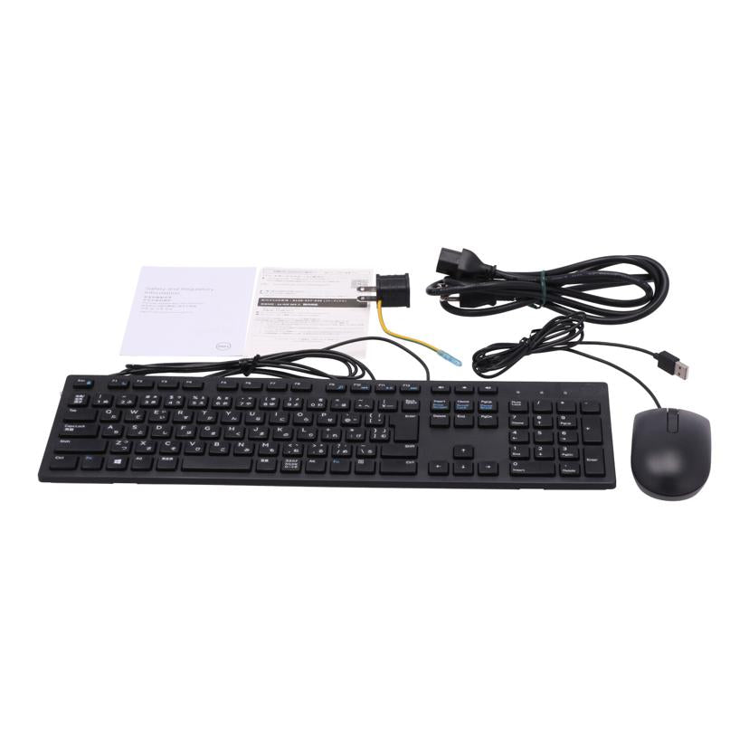 DELL デル /Win11デスクトップPC/XPS 8940/D28M003//BRFCFD3/Bランク/67