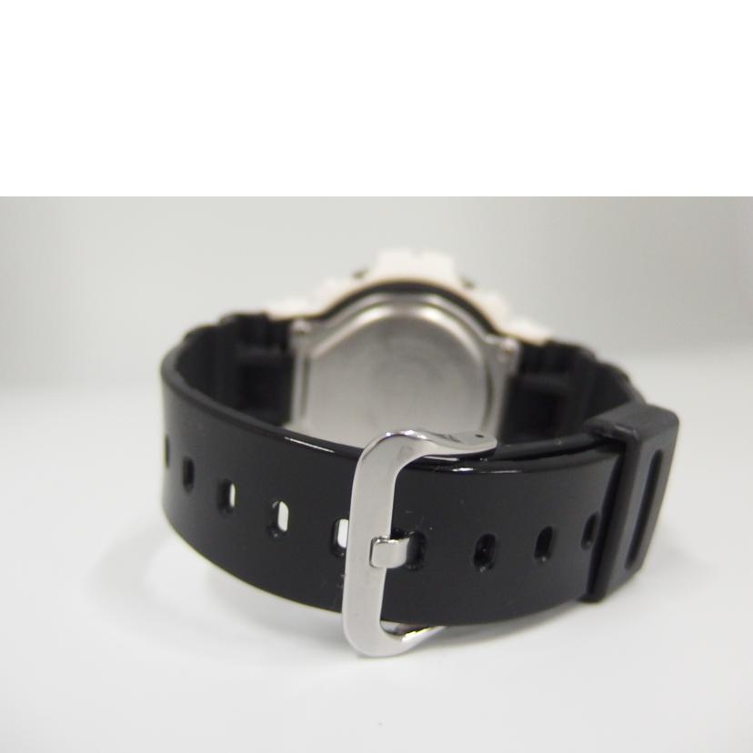 CASIO/G-SHOCK/電波ソーラー/GW-6900GW//204*****/ABランク/82