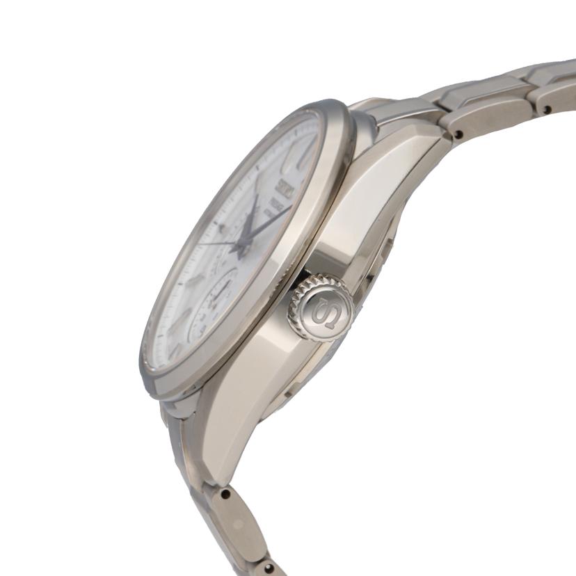 SEIKO セイコー/プレザージュ・プレステージライン/メンズ/自動巻/SARW041//820***/SAランク/19