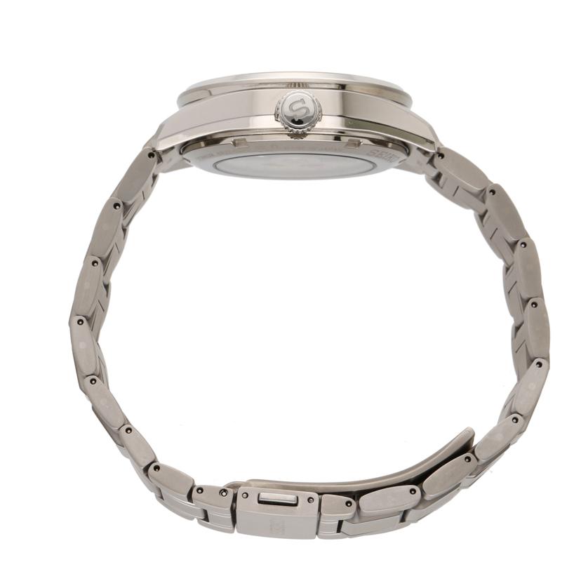 SEIKO セイコー/プレザージュ・プレステージライン/メンズ/自動巻/SARW041//820***/SAランク/19