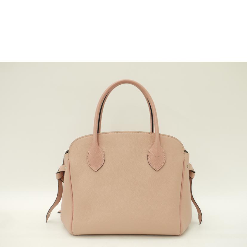 LOUIS VUITTON ルイヴィトン/ミラPM/ローズプードル /M54347//RFI****/Aランク/69