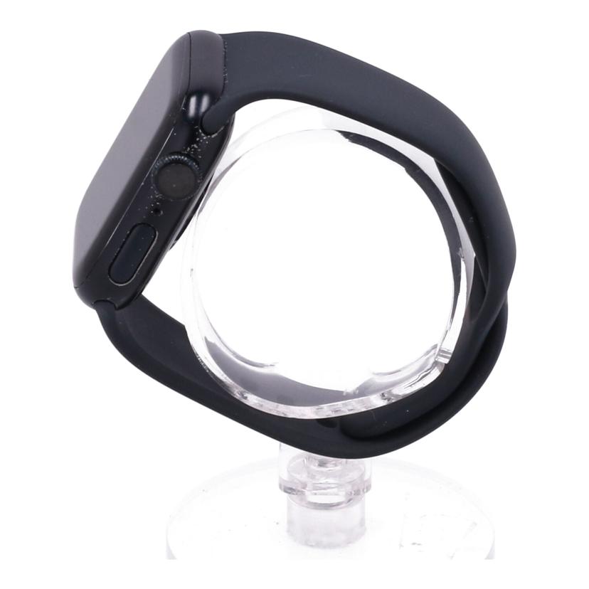 Apple アップル /Apple Watch Series 7 GPS/MKMX3J/A//DT6NN204PF/BCランク/67