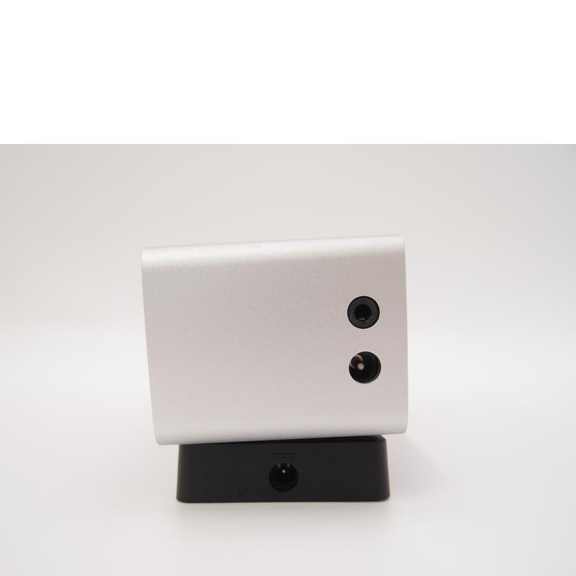 BOSE ボーズ/ワイヤレススピーカー/SoundLink Mini//061385Z42141432AE/ABランク/69