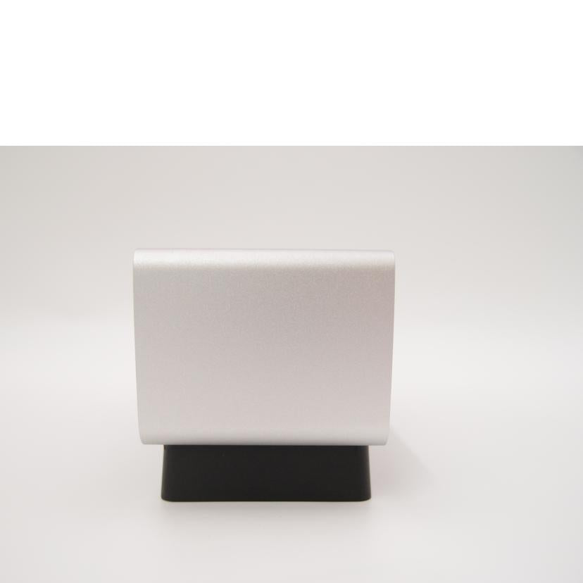 BOSE ボーズ/ワイヤレススピーカー/SoundLink Mini//061385Z42141432AE/ABランク/69