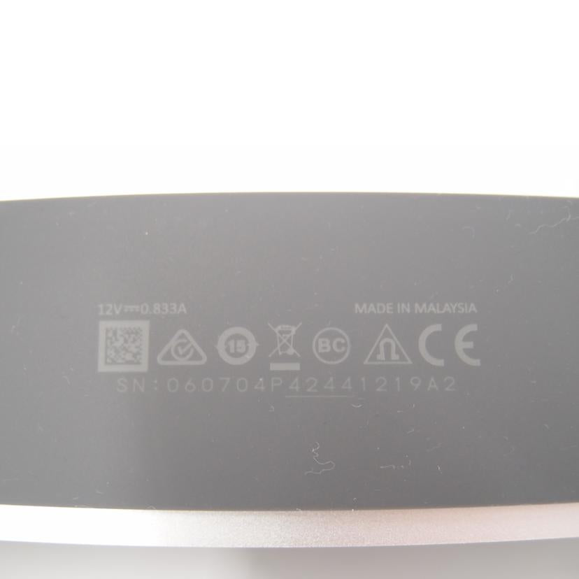 BOSE ボーズ/ワイヤレススピーカー/SoundLink Mini//061385Z42141432AE/ABランク/69