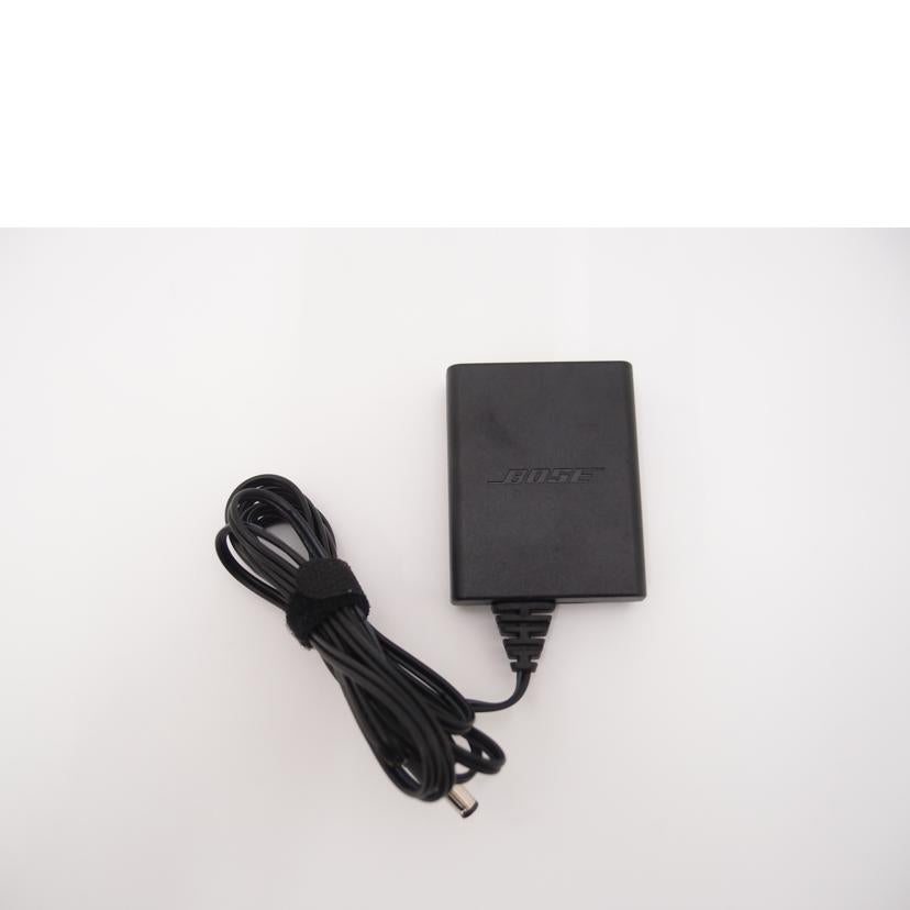BOSE ボーズ/ワイヤレススピーカー/SoundLink Mini//061385Z42141432AE/ABランク/69