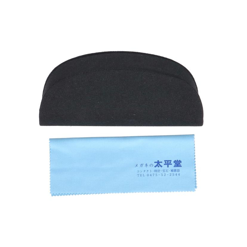 CHANEL シャネル/CHANEL ココマーク サングラス/グレー/4107-B//Aランク/70