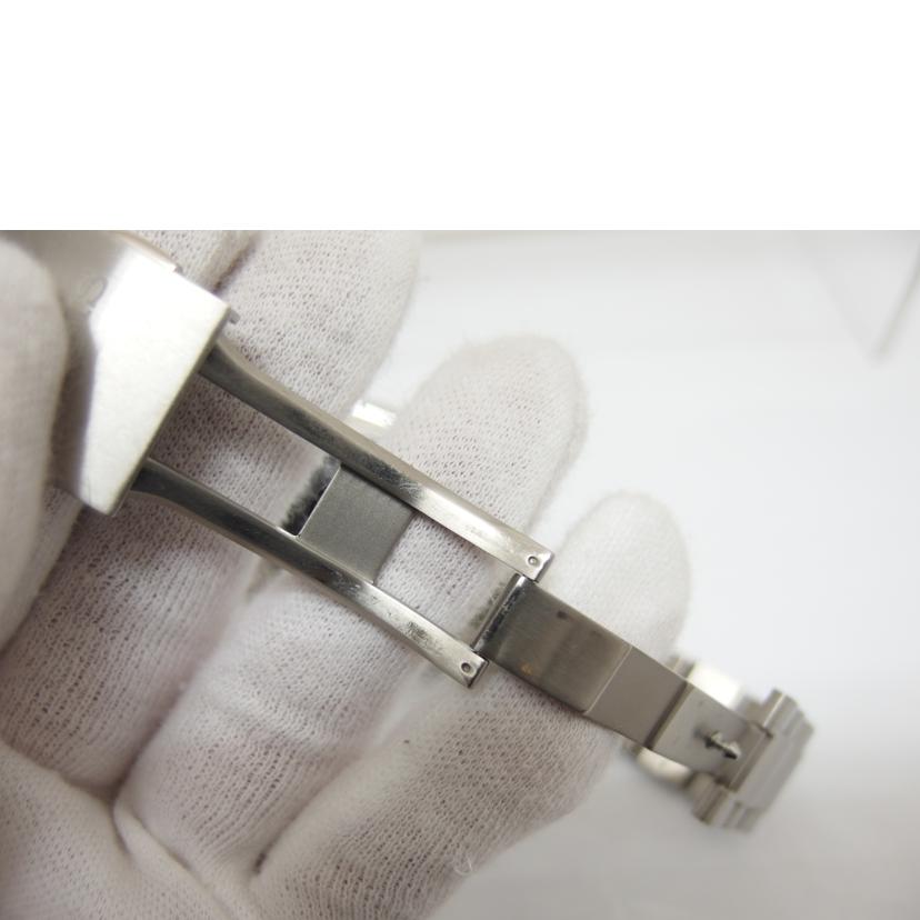 SEIKO セイコー/ブライツ/ワールドタイム/ブラック文字盤/電波ソーラー/SAGA159(8B54-0BB0)//410***/ABランク/04