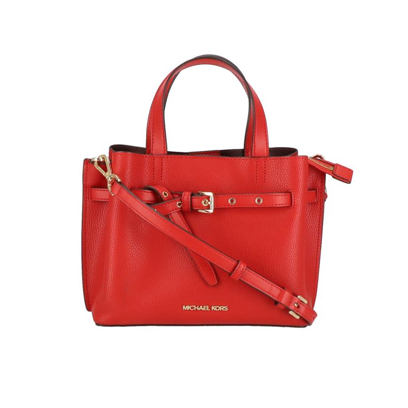 MICHAEL KORS マイケルコース/2WAYショルダーバッグ//Bランク/75
